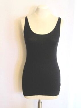 Aritzia Community Sleeveless Tank Top 54948